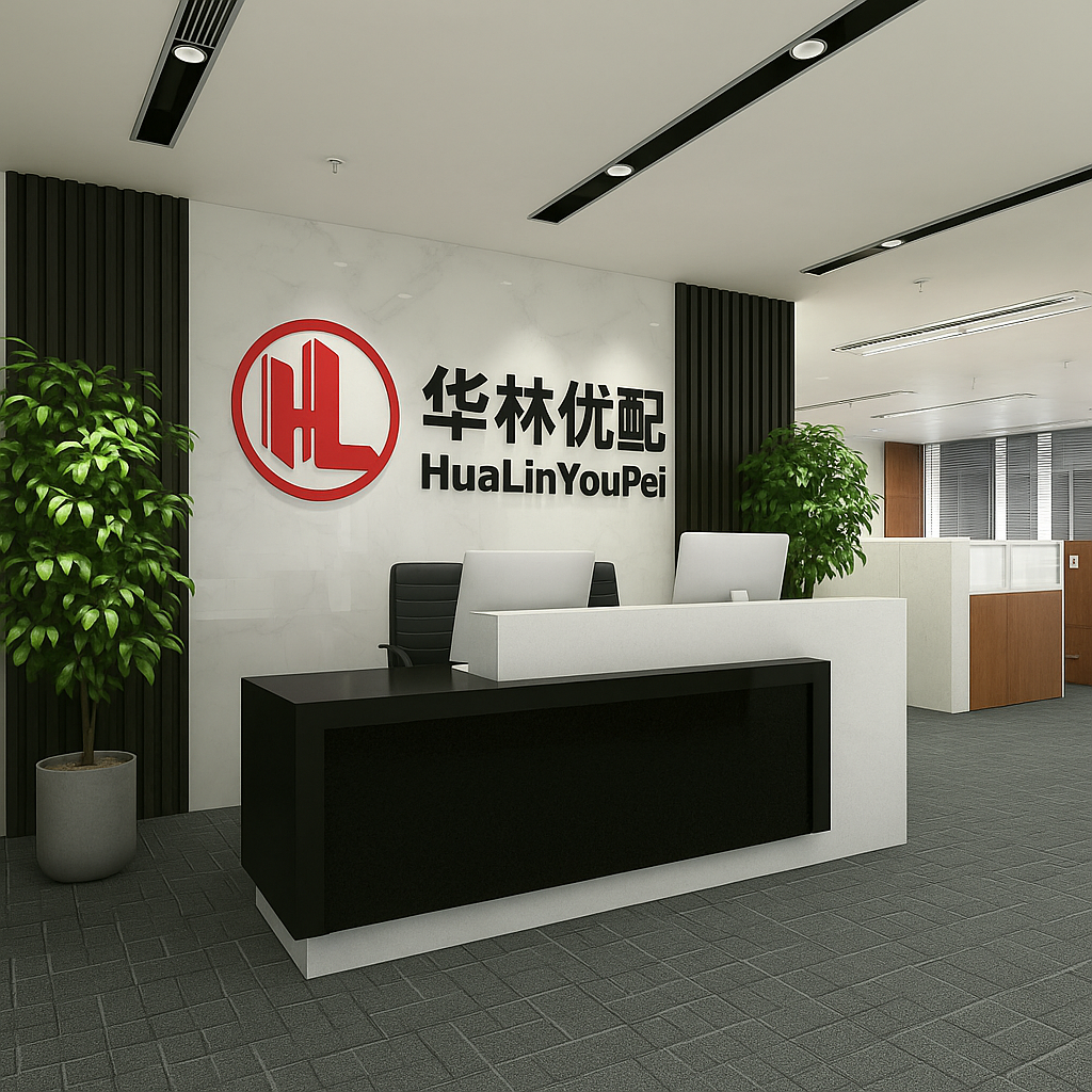 网络配资公司 免费免预约！2025东湖公园菊花赏火爆进行中，太美了...