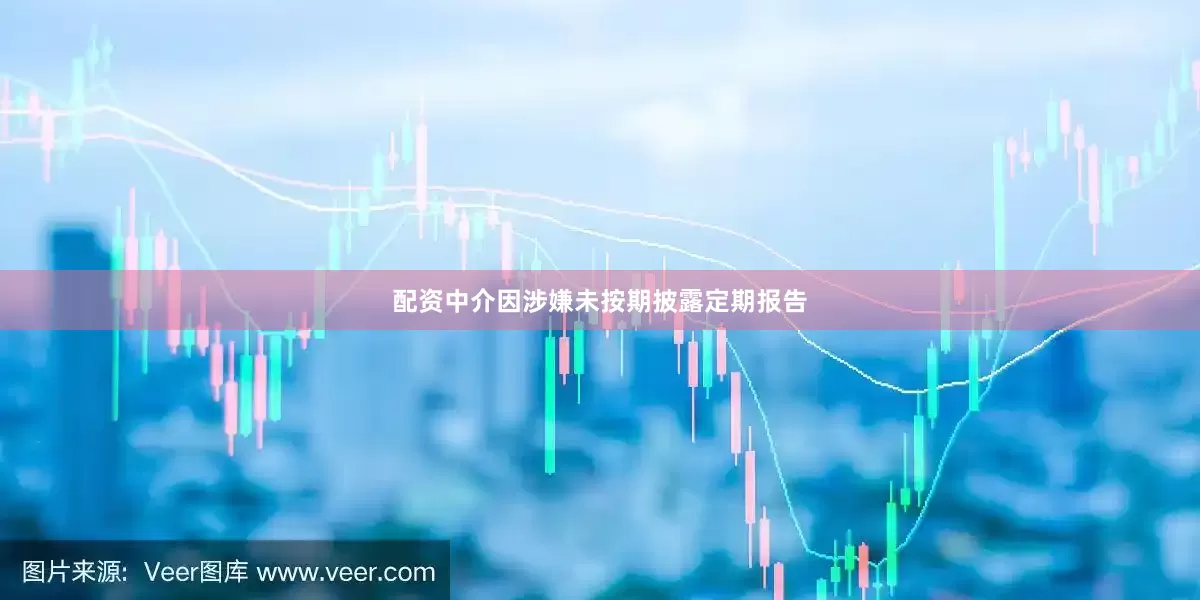 配资中介因涉嫌未按期披露定期报告